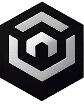 adler3d.ru